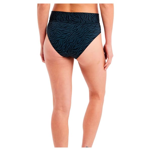 Protest Bikini Underdel Blinky Svart S Kvinna
