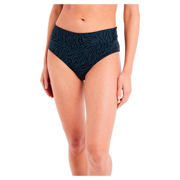 Protest Bikini Underdel Blinky Svart S Kvinna