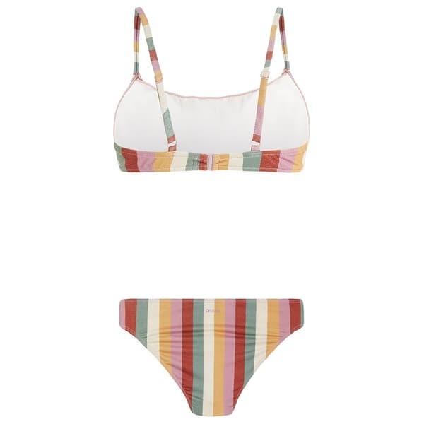 Protest Bikini Cancan Flerfarvet S Kvinde