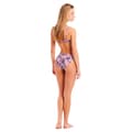 Miniatyrbillede 6 af 6: Protest Bikini Channel Wire Rosa M / B Kvinde