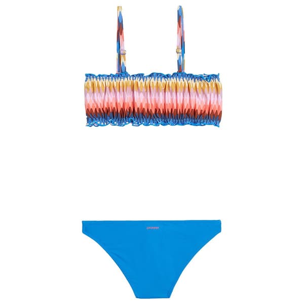 Protest Bikini Claud Jr Flerfarvet 152 cm