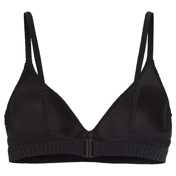 Protest Bikinitopp Dall Svart L / C Kvinna