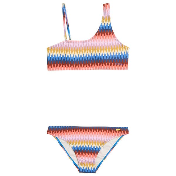 Protest Bikini Evelien Flerfarvet 176 cm