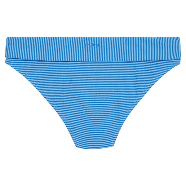 Protest Bikini Bund Fusion 23 Blå S Kvinde