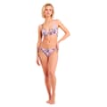 Miniatyrbillede 5 af 6: Protest Bikini Kelp Rosa S Kvinde