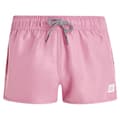 Miniatyrbillede 3 af 6: Protest Svømmeshorts Taylor Rosa 176 cm