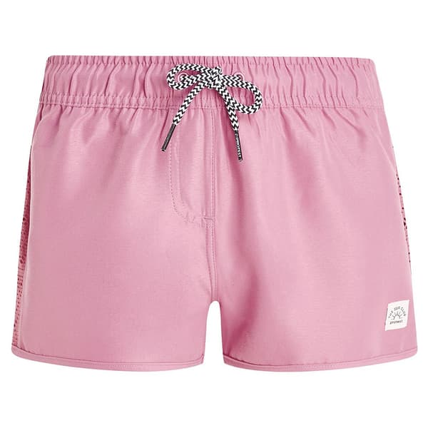 Protest Svømmeshorts Taylor Rosa 176 cm