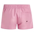 Miniatyrbillede 4 af 6: Protest Svømmeshorts Taylor Rosa 176 cm