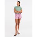Miniatyrbillede 5 af 6: Protest Svømmeshorts Taylor Rosa 176 cm