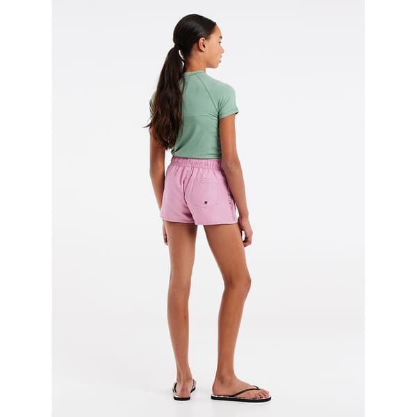 Protest Svømmeshorts Taylor Rosa 176 cm