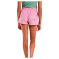 Miniatyrbillede 2 af 6: Protest Svømmeshorts Taylor Rosa 176 cm