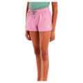 Miniatyrbillede 1 af 6: Protest Svømmeshorts Taylor Rosa 176 cm