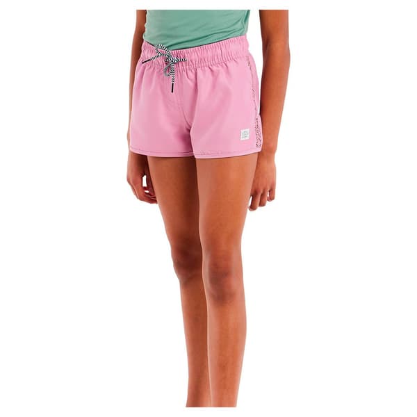 Protest Svømmeshorts Taylor Rosa 176 cm