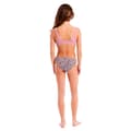 Miniatyrbillede 6 af 6: Protest Bikini Yuka Rosa 152 cm