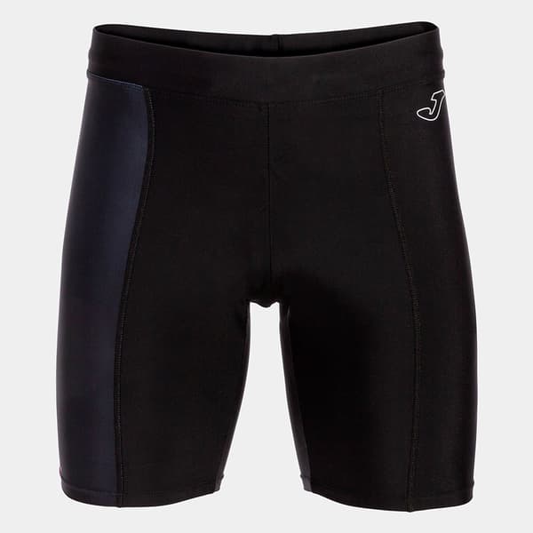 Joma Nyrkkeilijä Splash Musta L Mies