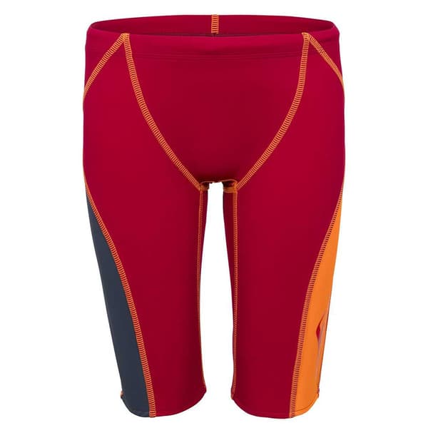 Aquafeel Svømning Kort 26624 Rosa 140 cm Dreng