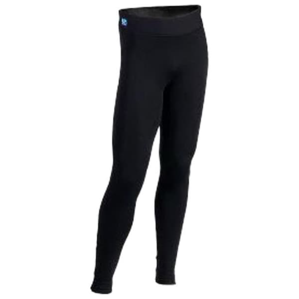 No Gravity Housut Thermoactive Musta S