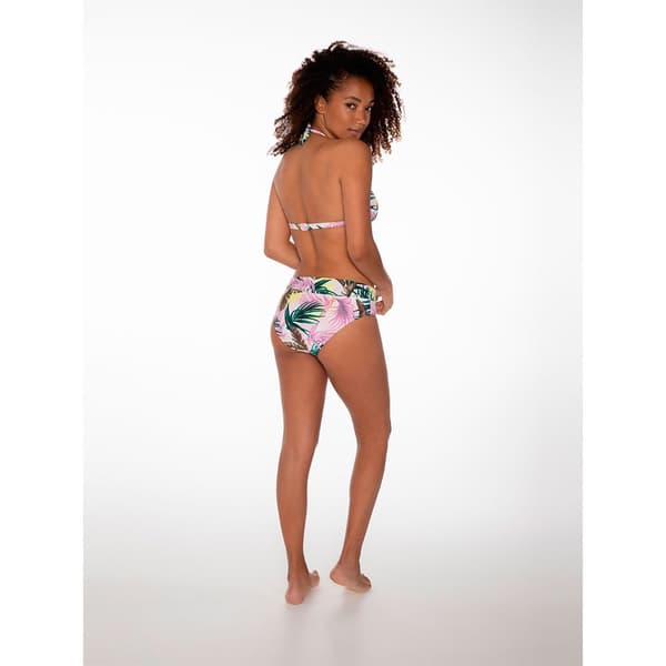 Protest Bikini Toppi Mm Jessie Monivärinen 40 / B Nainen