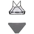 Miniatyrbillede 2 af 2: Protest Bikini Tina Sort 140 cm