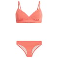 Miniatyrbillede 3 af 6: Protest Tankini Brita 23 Rosa 2XL / C Kvinde