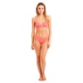 Miniatyrbillede 5 af 6: Protest Tankini Brita 23 Rosa 2XL / C Kvinde