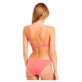 Miniatyrbillede 2 af 6: Protest Tankini Brita 23 Rosa 2XL / C Kvinde