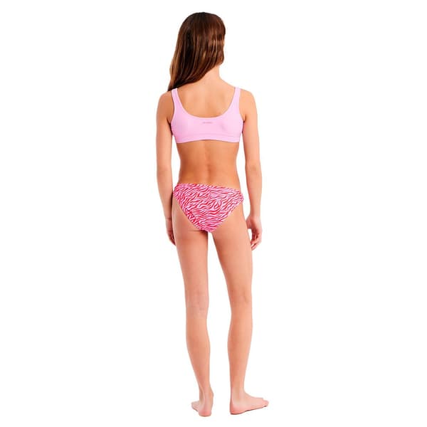 Protest Bikinit Naom Pinkki 176 cm