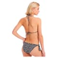 Miniatyrbillede 2 af 6: Protest Bikini Palmcove 23 Rosa L Kvinde