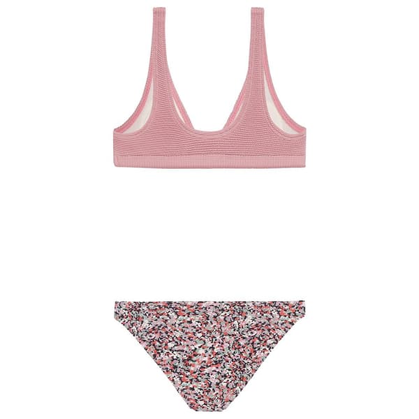 Protest Bikini Yuka Rosa 140 cm