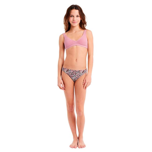 Protest Bikini Yuka Rosa 140 cm