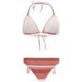 Miniatyrbillede 4 af 6: Protest Bikini Citron 23 Rosa S Kvinde