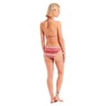 Miniatyrbillede 6 af 6: Protest Bikini Citron 23 Rosa S Kvinde