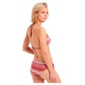 Miniatyrbillede 2 af 6: Protest Bikini Citron 23 Rosa S Kvinde