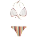 Miniatyrbillede 4 af 6: Protest Bikini Pike Flerfarvet M Kvinde