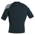 Miniatyrbild 2 av 2: O´neill Wetsuits Reactor-2 1 Mm Top Blå XS