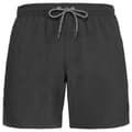 Pikkukuva 1 / 8: Protest Uimashortsit Davey Musta XL Mies