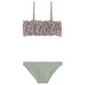Miniatyrbild 2 av 2: Protest Bikini Bahamas Jr Flerfärgad 164 cm