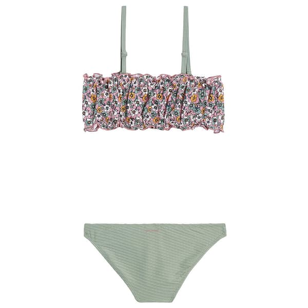 Protest Bikini Bahamas Jr Flerfärgad 164 cm