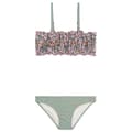 Miniatyrbild 1 av 2: Protest Bikini Bahamas Jr Flerfärgad 164 cm