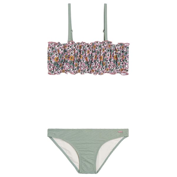 Protest Bikinit Bahamas Jr Monivärinen 164 cm