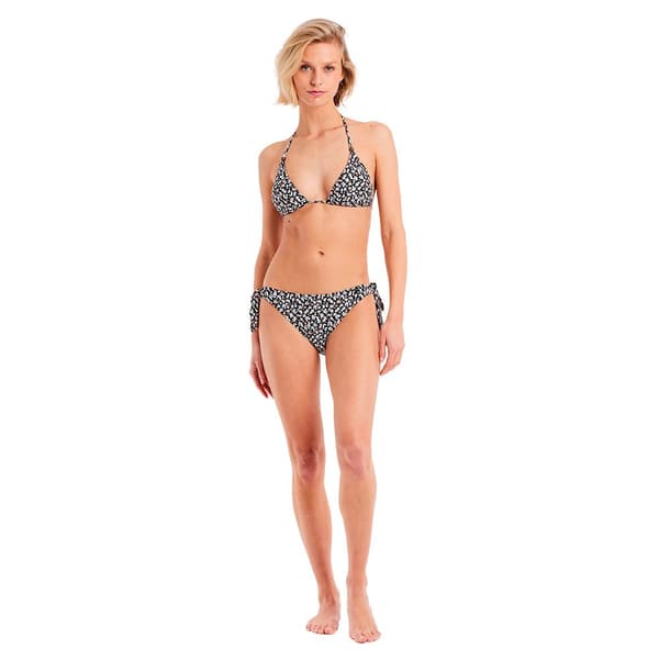 Protest Bikini Palmcove 23 Rosa XL Kvinde