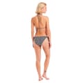 Miniatyrbillede 6 af 6: Protest Bikini Palmcove 23 Rosa XL Kvinde