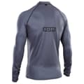Miniatyrbild 2 av 2: Ion Promo Rashguard Blå M