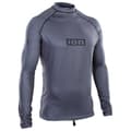 Miniatyrbild 1 av 2: Ion Promo Rashguard Blå M