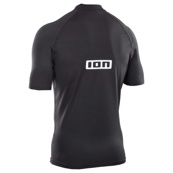 Ion Promo Rashguard Sort L
