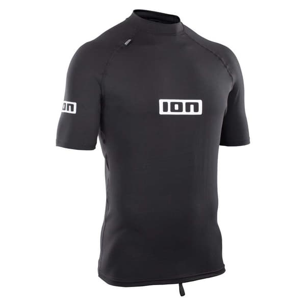 Ion Promo Rashguard Sort L