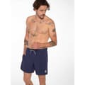 Miniatyrbillede 6 af 8: Protest Badeshorts Davey Blå XL Mand
