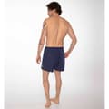 Miniatyrbillede 8 af 8: Protest Badeshorts Davey Blå XL Mand