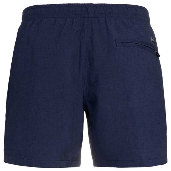 Protest Badeshorts Davey Blå XL Mand