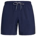 Miniatyrbillede 1 af 8: Protest Badeshorts Davey Blå XL Mand
